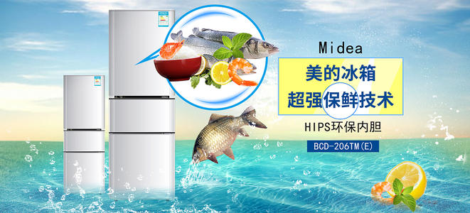 哪里可以办加州ID