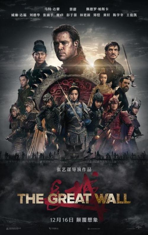 秘书证哪里能做