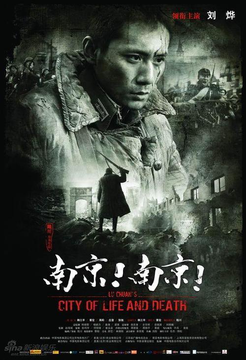 马萨诸塞理工学院Scienceandengineeringdegreecertificate